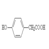 对羟基苯乙酸