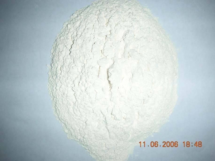 镁和稀硫酸反应的化学方程式_氧化镁和稀硫酸