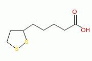 郑州凯美克化学有限公司 > 硫辛酸  结构式搜索 cas: 联系人:武小军