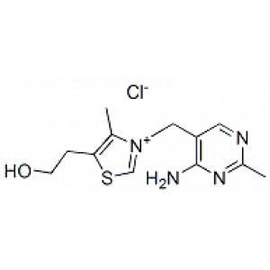 上海馳為食品配料實業有限公司 > d-alpha-生育酚醋酸酯 結構式搜索